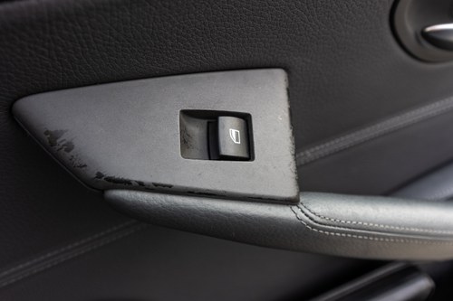 2004 BMW 645 Ci E63 For Sale (picture 33 of 89)