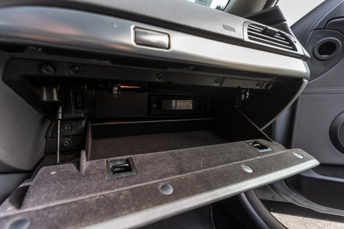 2004 BMW 645 Ci E63 For Sale (picture 36 of 89)