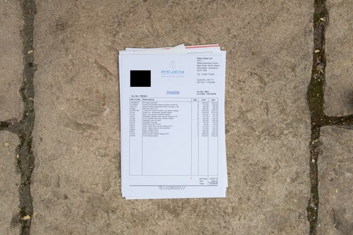 1973 Jensen Healey For Sale (picture 151 of 159)