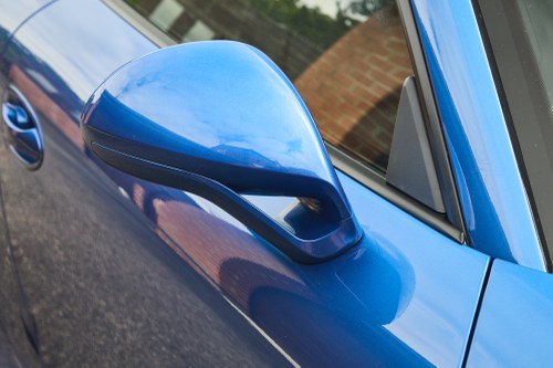 2014 Porsche 911 Carrera 991 Te koop (foto 73 van 118)