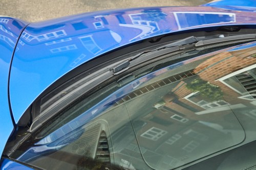 2014 Porsche 911 Carrera 991 Te koop (foto 94 van 118)