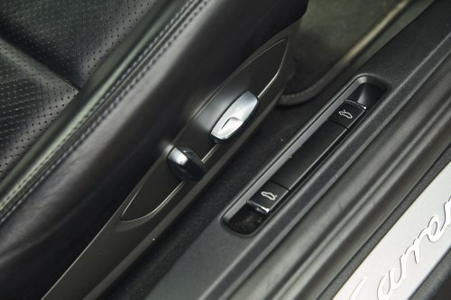 2014 Porsche 911 Carrera 991 Te koop (foto 20 van 118)