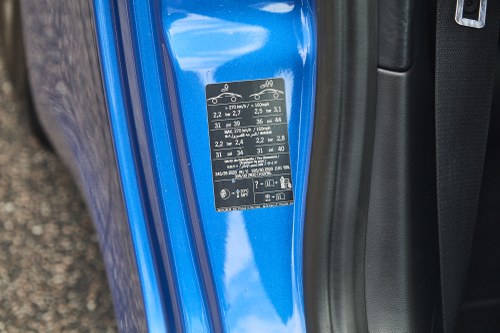 2014 Porsche 911 Carrera 991 Te koop (foto 23 van 118)