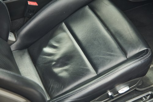 2014 Porsche 911 Carrera 991 Te koop (foto 25 van 118)