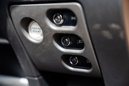 2015 Lotus Elise S In vendita (immagine 39 di 155)