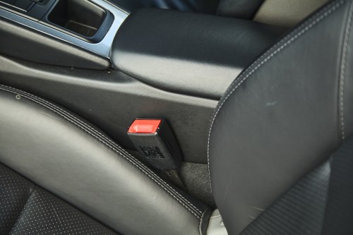2014 Porsche 911 Carrera 991 Te koop (foto 50 van 118)