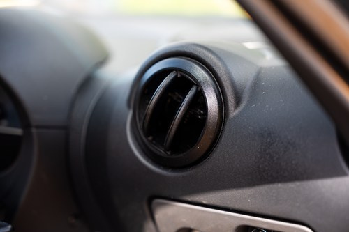 2015 Lotus Elise S In vendita (immagine 41 di 155)