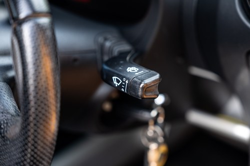 2015 Lotus Elise S In vendita (immagine 43 di 155)