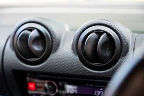 2015 Lotus Elise S In vendita (immagine 62 di 155)
