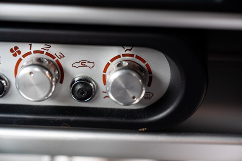 2015 Lotus Elise S In vendita (immagine 66 di 155)