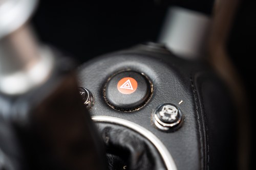 2015 Lotus Elise S In vendita (immagine 67 di 155)