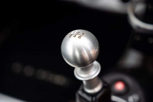 2015 Lotus Elise S In vendita (immagine 69 di 155)