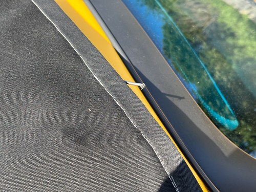 2015 Lotus Elise S In vendita (immagine 155 di 155)