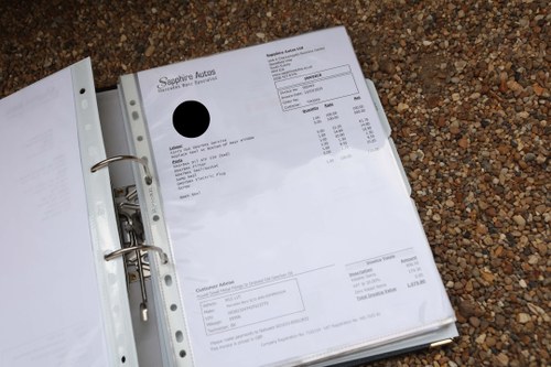 2002 Mercedes-Benz SL55 AMG R230 à venda (imagem 107 de 131)
