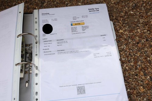 2002 Mercedes-Benz SL55 AMG R230 à venda (imagem 108 de 131)