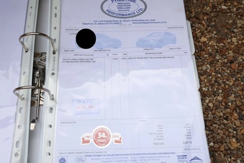 2002 Mercedes-Benz SL55 AMG R230 à venda (imagem 112 de 131)