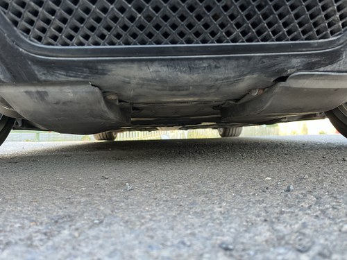 2013 Audi R8 Type 42 4.2L V8 FSI Quattro Coupe till salu (bild 83 av 93)