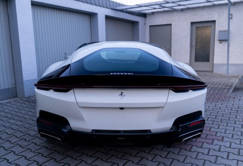 2026 Ferrari 12Cilindri till salu (bild 14 av 120)