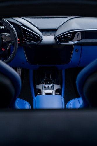 2026 Ferrari 12Cilindri till salu (bild 19 av 120)