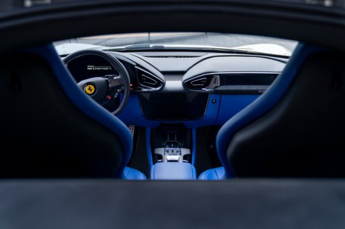 2026 Ferrari 12Cilindri till salu (bild 6 av 120)