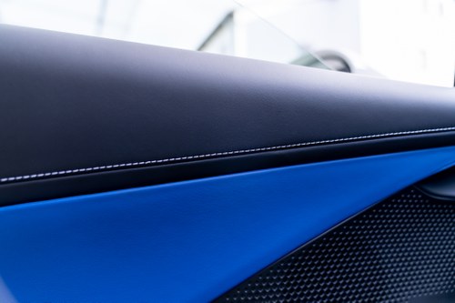 2026 Ferrari 12Cilindri till salu (bild 33 av 120)