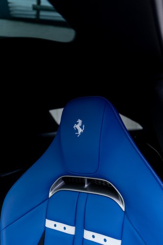 2026 Ferrari 12Cilindri till salu (bild 34 av 120)