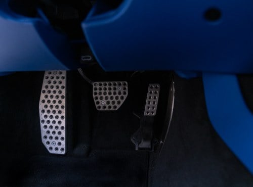 2026 Ferrari 12Cilindri till salu (bild 37 av 120)