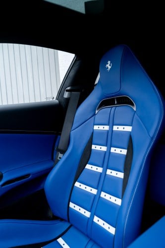 2026 Ferrari 12Cilindri till salu (bild 38 av 120)