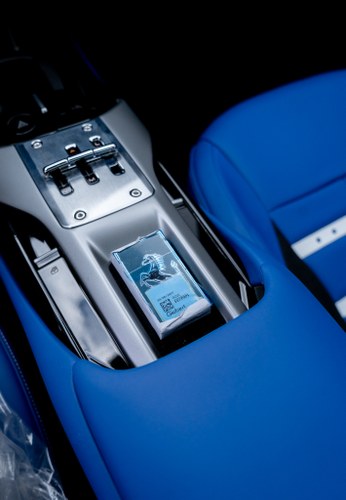 2026 Ferrari 12Cilindri till salu (bild 41 av 120)