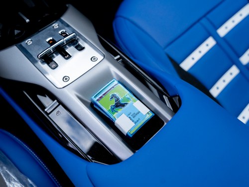 2026 Ferrari 12Cilindri till salu (bild 42 av 120)