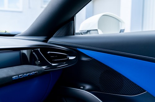 2026 Ferrari 12Cilindri till salu (bild 47 av 120)