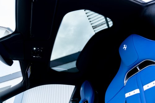 2026 Ferrari 12Cilindri till salu (bild 49 av 120)