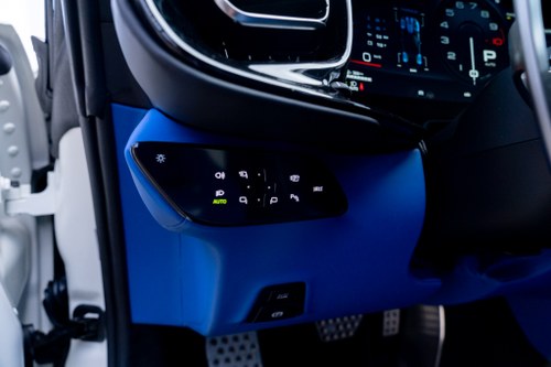 2026 Ferrari 12Cilindri till salu (bild 51 av 120)