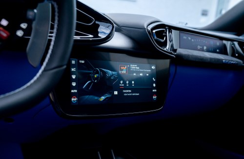2026 Ferrari 12Cilindri till salu (bild 52 av 120)