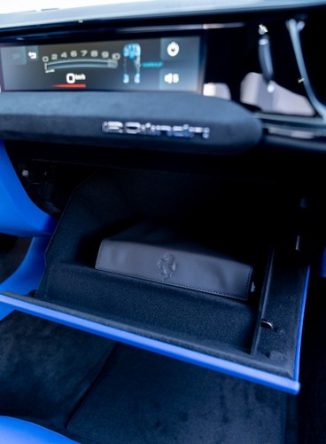 2026 Ferrari 12Cilindri till salu (bild 57 av 120)