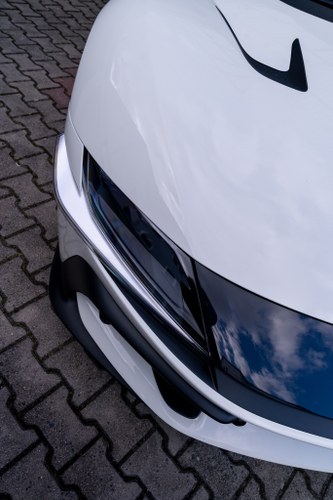 2026 Ferrari 12Cilindri till salu (bild 59 av 120)