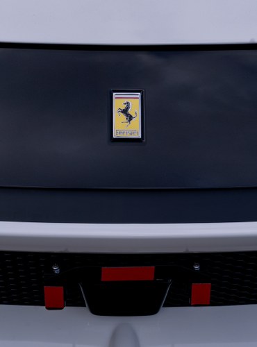 2026 Ferrari 12Cilindri till salu (bild 60 av 120)