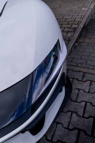 2026 Ferrari 12Cilindri till salu (bild 61 av 120)
