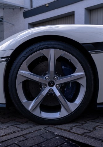2026 Ferrari 12Cilindri till salu (bild 63 av 120)