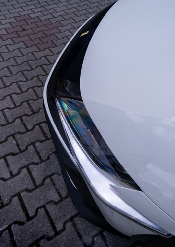 2026 Ferrari 12Cilindri till salu (bild 64 av 120)