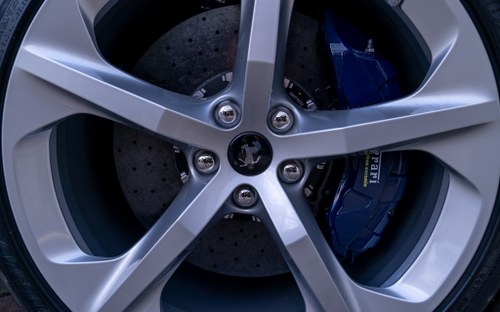 2026 Ferrari 12Cilindri till salu (bild 68 av 120)