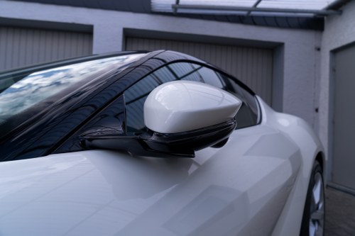 2026 Ferrari 12Cilindri till salu (bild 71 av 120)