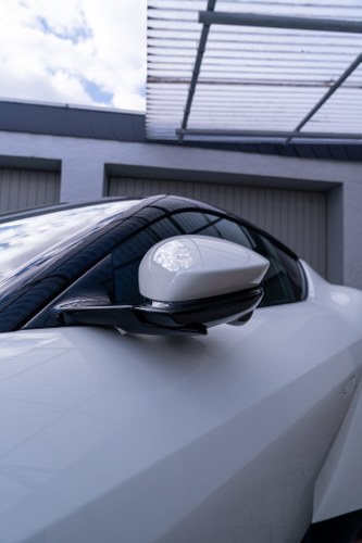 2026 Ferrari 12Cilindri till salu (bild 72 av 120)