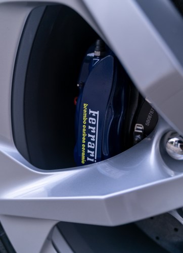 2026 Ferrari 12Cilindri till salu (bild 77 av 120)