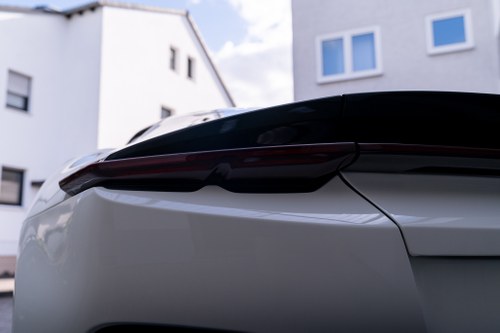 2026 Ferrari 12Cilindri till salu (bild 80 av 120)