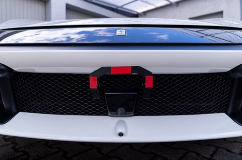 2026 Ferrari 12Cilindri till salu (bild 82 av 120)