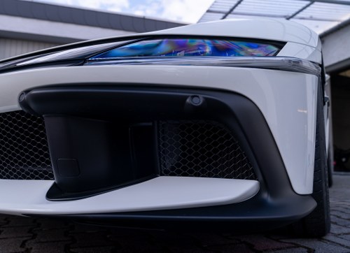 2026 Ferrari 12Cilindri till salu (bild 83 av 120)