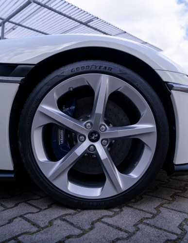 2026 Ferrari 12Cilindri till salu (bild 86 av 120)
