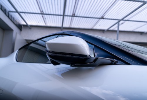 2026 Ferrari 12Cilindri till salu (bild 89 av 120)