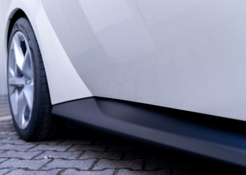 2026 Ferrari 12Cilindri till salu (bild 91 av 120)